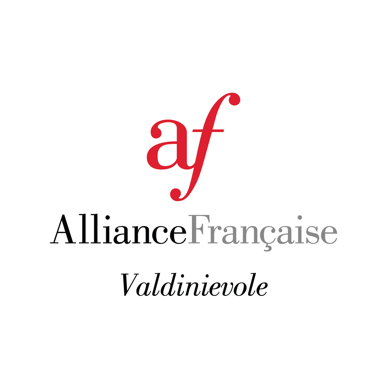 Alliance Française Valdinievole